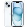 Apple iPhone 15 512GB Blue