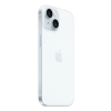 Apple iPhone 15 512GB Blue-24746503