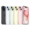 Apple iPhone 15 512GB Blue-24746506