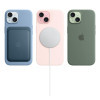 Apple iPhone 15 512GB Blue-24746507