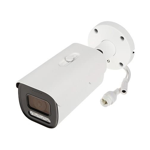 Kamera IP APTI-AI802C4-36W - 8.3 Mpx 4K UHD 3.6 mm