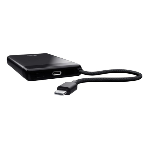 Szybki powerbank TRUST Fiera 10000mAh