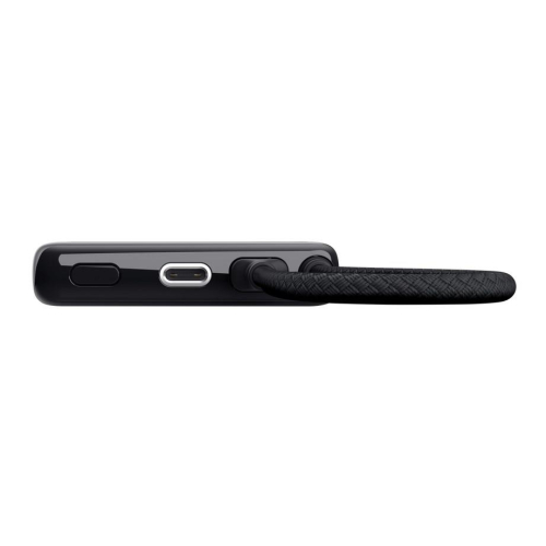 Szybki powerbank TRUST Fiera 10000mAh-24722845