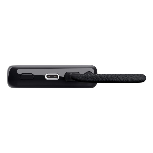 Szybki powerbank TRUST Fiera 20000mAh-24722850