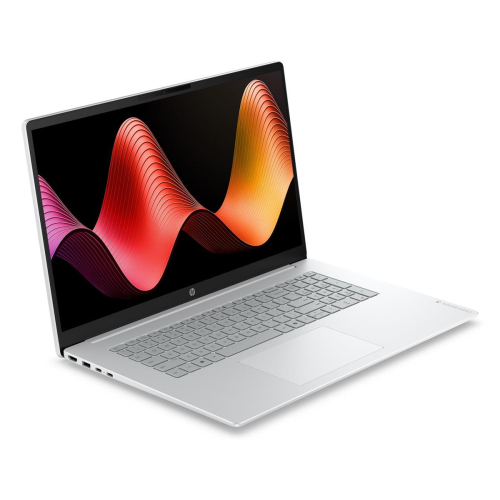 HP OmniBook 3 17-dp0006nwx Ryzen 5 40 17.3