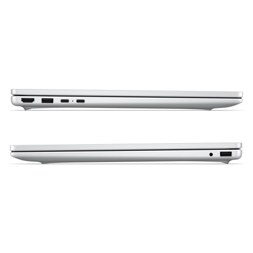 HP OmniBook 3 17-dp0006nwx Ryzen 5 40 17.3
