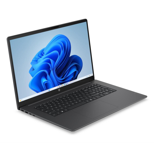 HP OmniBook 3 Ryzen 7 250 17.3
