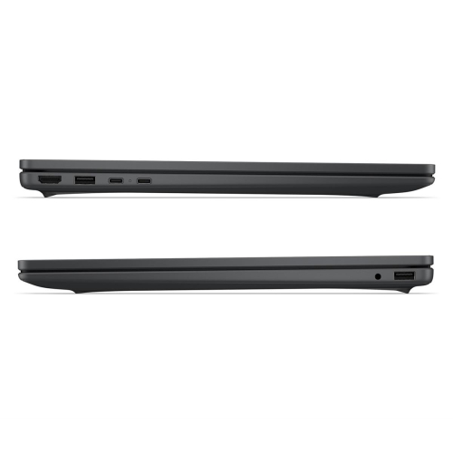 HP OmniBook 3 Ryzen 7 250 17.3
