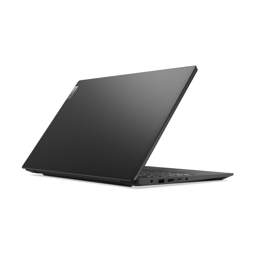 Lenovo V15 G4 Ryzen 5 7520U 15.6