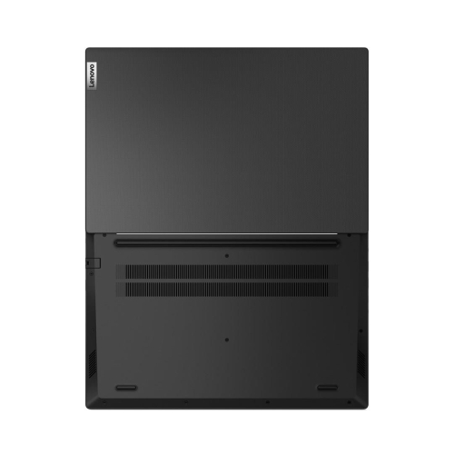 Lenovo V15 G4 Ryzen 5 7520U 15.6
