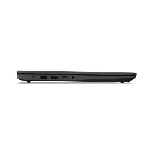 Lenovo V15 G4 Ryzen 5 7520U 15.6