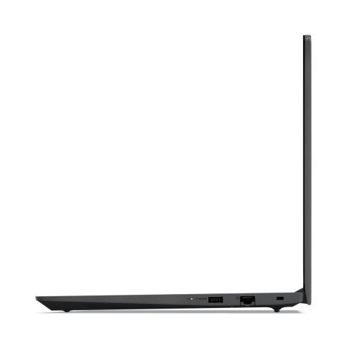 Lenovo V15 G4 Ryzen 5 7520U 15.6