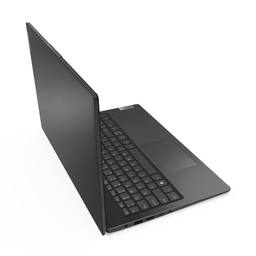 Lenovo V15 G4 Ryzen 5 7520U 15.6