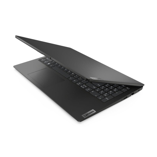 Lenovo V15 G4 Ryzen 5 7520U 15.6