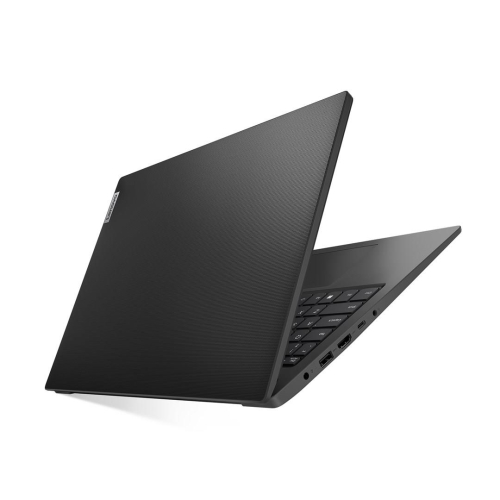 Lenovo V15 G4 Ryzen 5 7520U 15.6