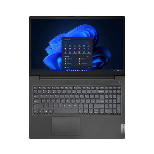 Lenovo V15 G4 Ryzen 5 7520U 15.6