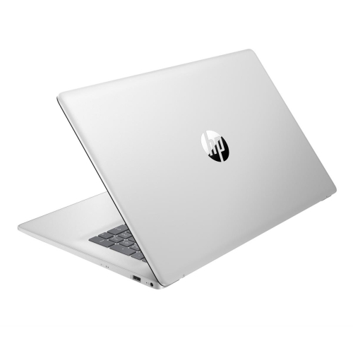 HP 17-cn4006nw Core 7 150U 17.3