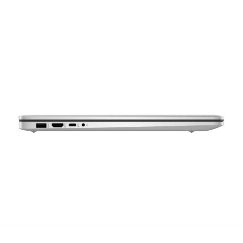 HP 17-cn4006nw Core 7 150U 17.3