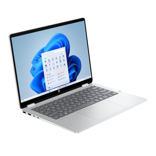 HP OmniBook 5 Flip 14-fp0216nw Core 7 150U 14.0