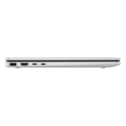 HP OmniBook 5 Flip 14-fp0216nw Core 7 150U 14.0