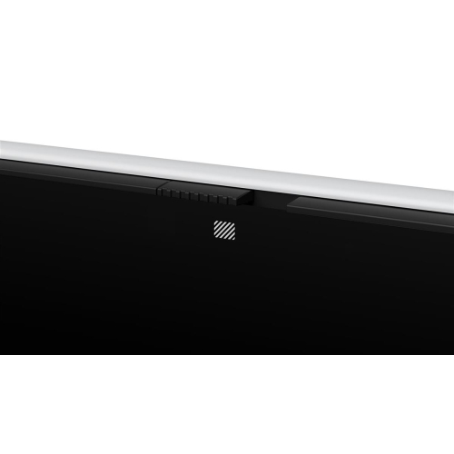 HP OmniBook 5 Flip 14-fp0216nw Core 7 150U 14.0