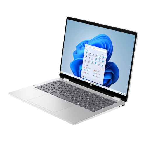 HP OmniBook 5 Flip 14-fp0216nw Core 7 150U 14.0