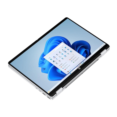 HP OmniBook 5 Flip 14-fp0216nw Core 7 150U 14.0