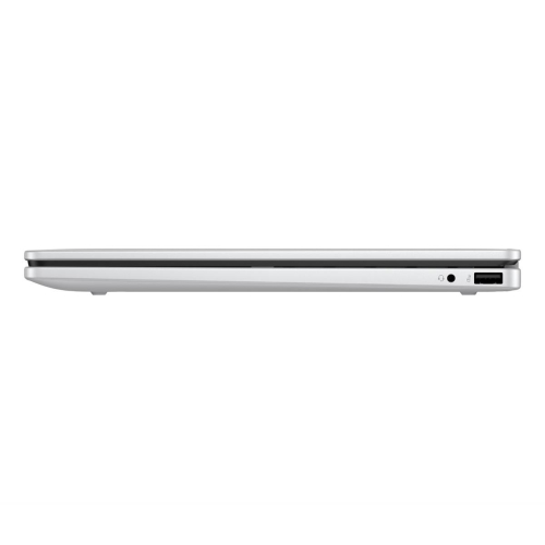 HP OmniBook 5 Flip 14-fp0216nw Core 7 150U 14.0