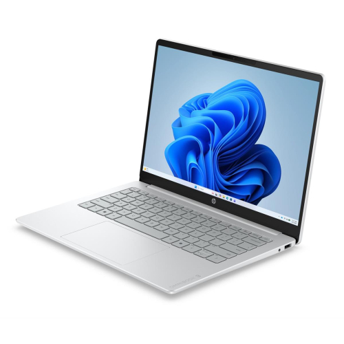 HP OmniBook 3 14-hu0012nwx Core 3 100U 14.0