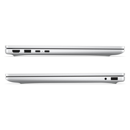 HP OmniBook 3 14-hu0012nwx Core 3 100U 14.0