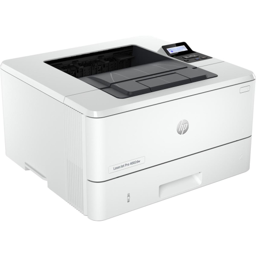 Drukarka HP LaserJet Pro 4002dw-24734565