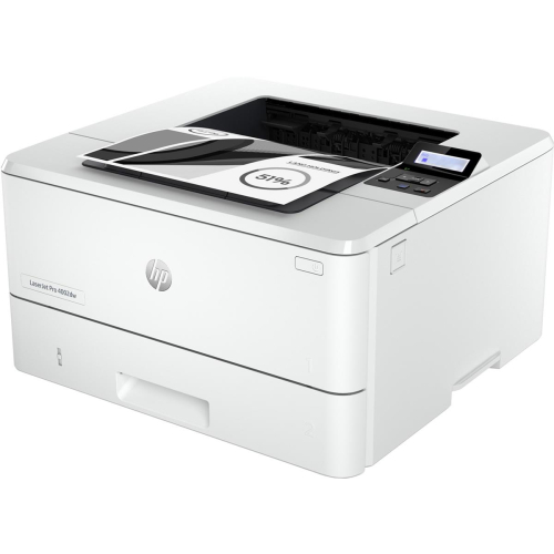 Drukarka HP LaserJet Pro 4002dw-24734566