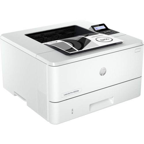 Drukarka HP LaserJet Pro 4002dw-24734567