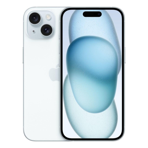 Apple iPhone 15 512GB Blue