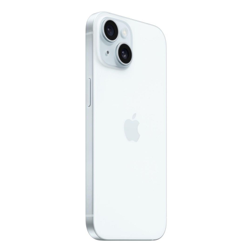 Apple iPhone 15 512GB Blue-24746503