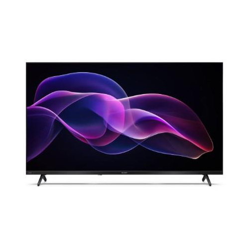 Sharp | 40HF3265E | 40 | Smart TV | Google TV