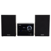 AIWA micro wieża MSBTU-300 BT/MP3/CD/USB/FM-24833976