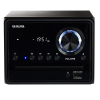 AIWA micro wieża MSBTU-300 BT/MP3/CD/USB/FM-24833977