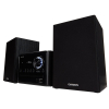 AIWA micro wieża MSBTU-300 BT/MP3/CD/USB/FM-24833978