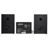 AIWA micro wieża MSBTU-300 BT/MP3/CD/USB/FM-24833980