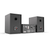 AIWA wieża MSBTU-600 2x50W czarna-24833984