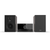 AIWA wieża MSBTU-600 2x50W czarna-24833985