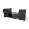 AIWA wieża MSBTU-600 2x50W czarna-24833986