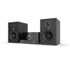 AIWA wieża MSBTU-600 2x50W czarna-24833987