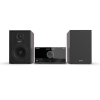 AIWA wieża MSBTU-600 2x50W czarna-24833988