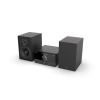 AIWA wieża MSBTU-600 2x50W czarna-24833990