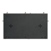 TP-Link Omada ER706WP-4G router bezprzewodowy Gigabit Ethernet Dual-band (2.4 GHz/5 GHz) Czarny-24873372