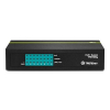 Przełącznik TRENDnet 8 portów Gbit PoE+ 123W Metal-24874064
