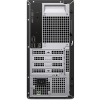Dell Pro Tower Essential QVT1260 Ultra 5 225 16GB SSD512 UHD Graphics WLAN + BT Kb+Mouse W11Pro 3Y-24875308