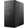 Dell Pro Tower Essential QVT1260 i5-14500 8GB SSD512 UHD Graphics 730 WLAN + BT Kb+Mouse W11Pro 3Y-24875324